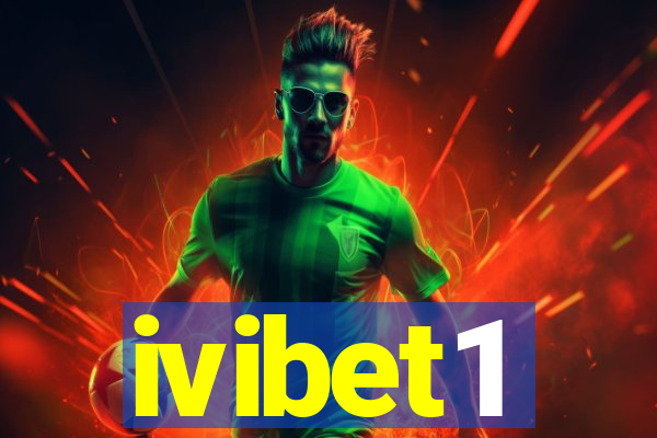 ivibet1