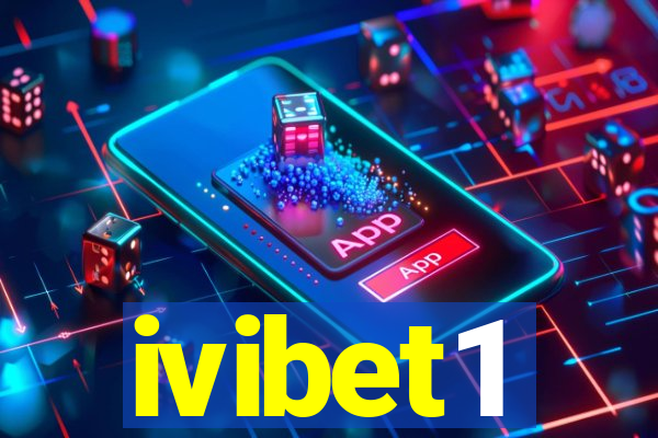 ivibet1