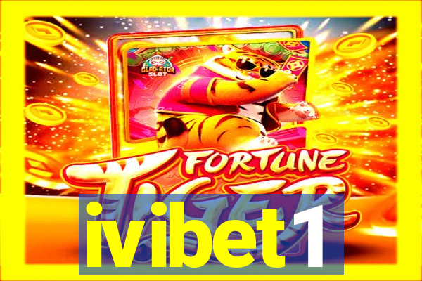 ivibet1