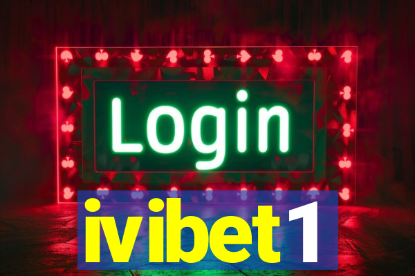 ivibet1