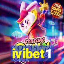 ivibet1