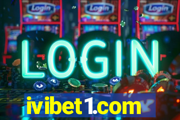 ivibet1.com