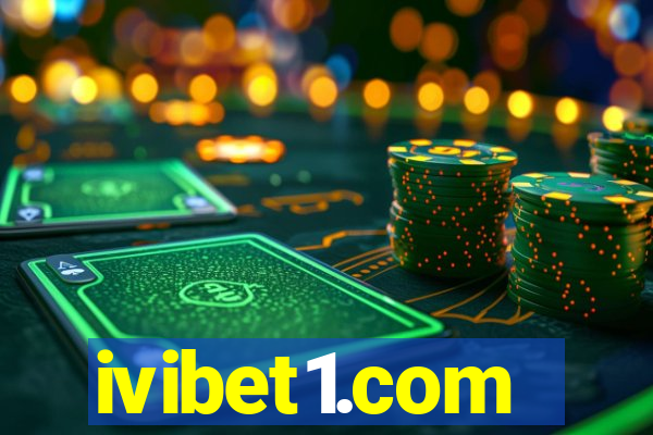 ivibet1.com