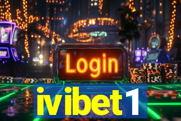 ivibet1