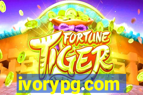 ivorypg.com