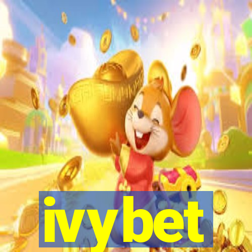 ivybet