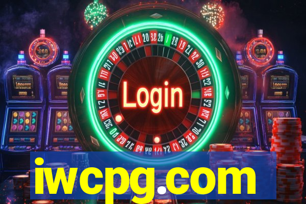 iwcpg.com