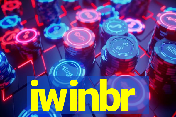 iwinbr