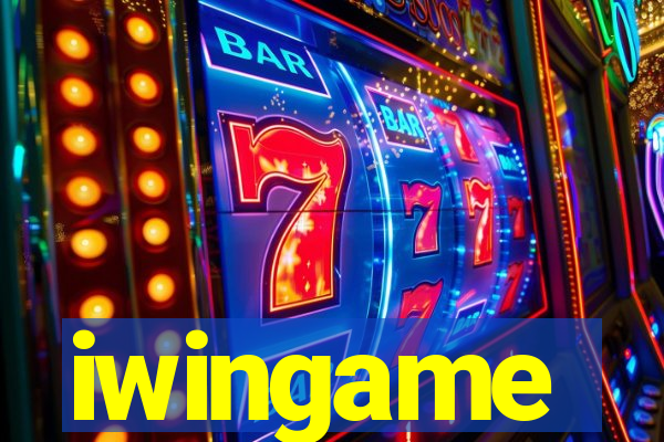 iwingame