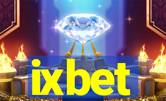 ixbet