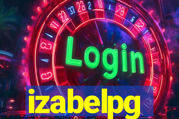 izabelpg