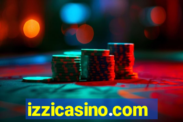 izzicasino.com