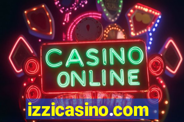 izzicasino.com