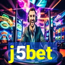 j5bet