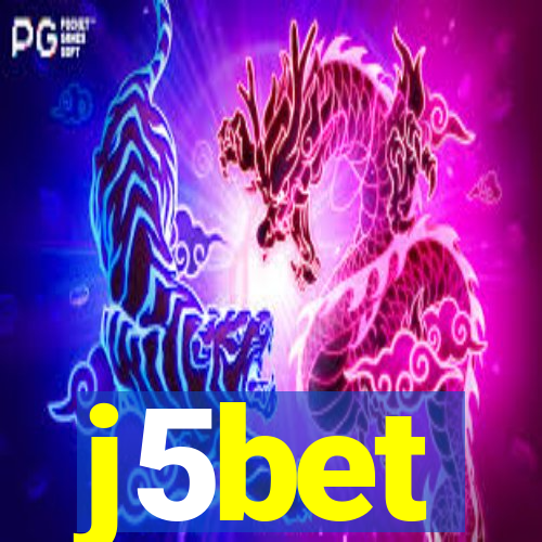 j5bet