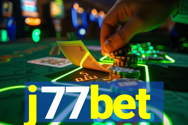 j77bet