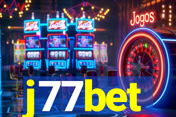 j77bet