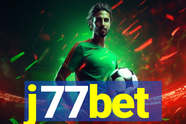 j77bet