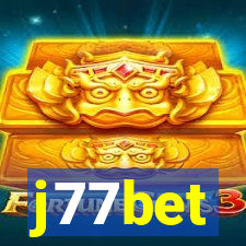 j77bet