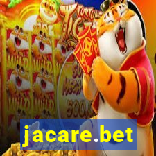 jacare.bet