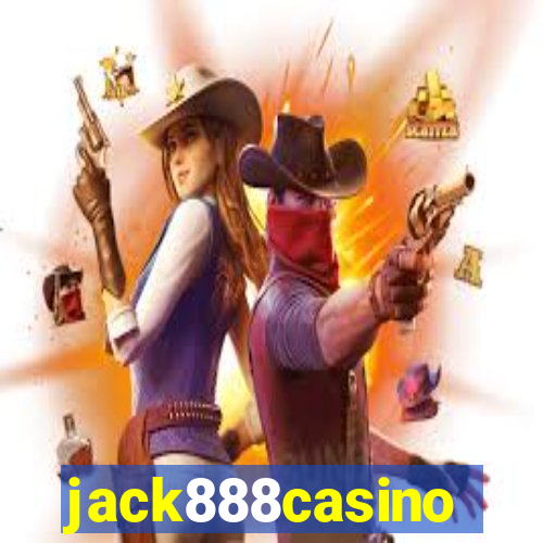 jack888casino