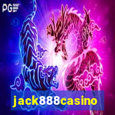 jack888casino