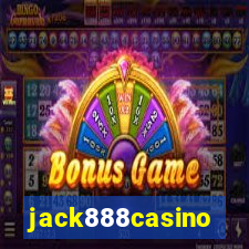 jack888casino