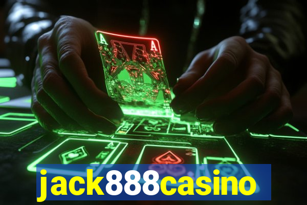 jack888casino