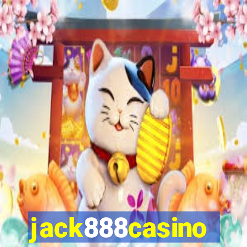 jack888casino