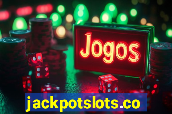 jackpotslots.com.br