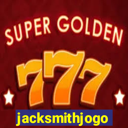 jacksmithjogo