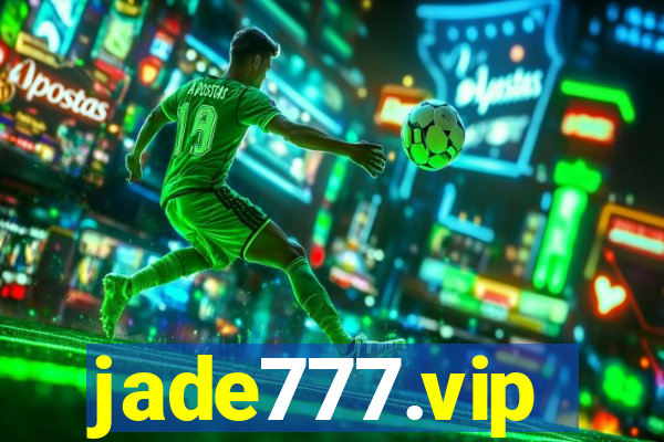 jade777.vip