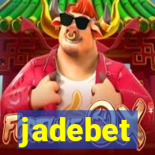 jadebet