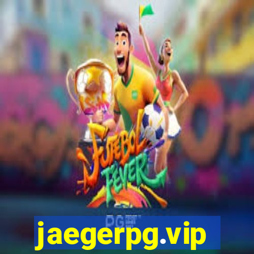 jaegerpg.vip