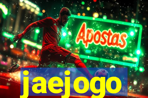 jaejogo