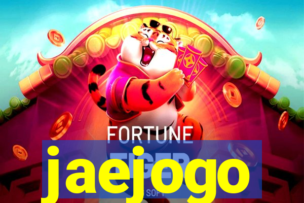 jaejogo