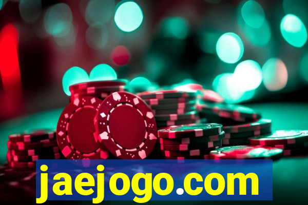 jaejogo.com