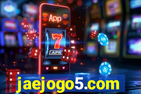 jaejogo5.com