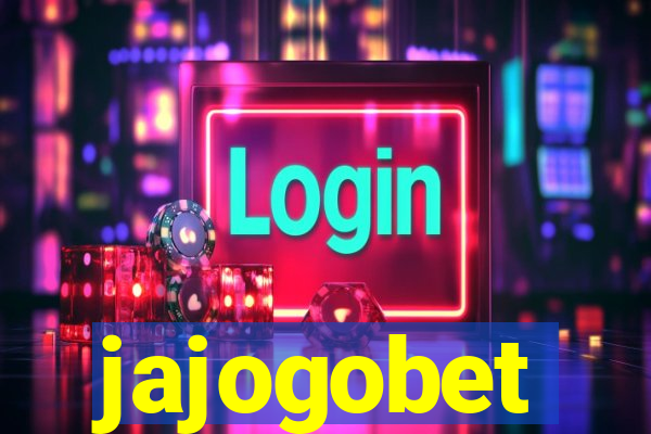 jajogobet