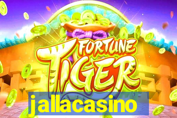 jallacasino