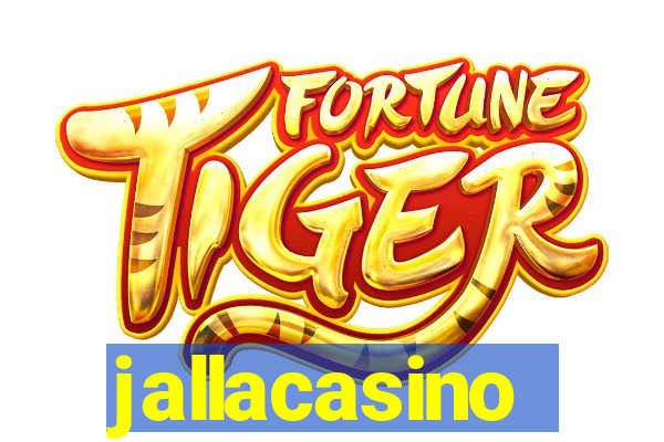 jallacasino