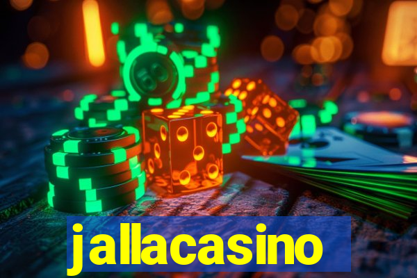 jallacasino