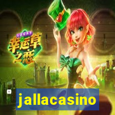 jallacasino