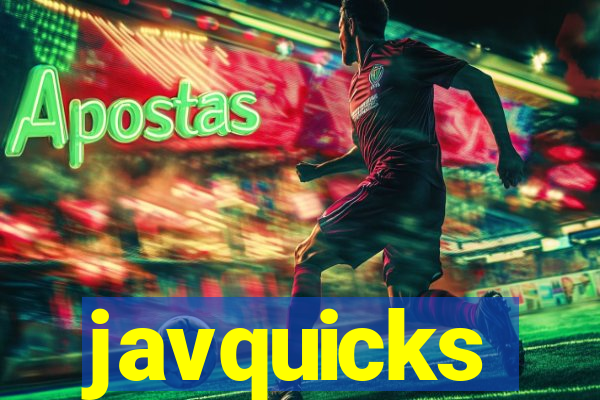 javquicks