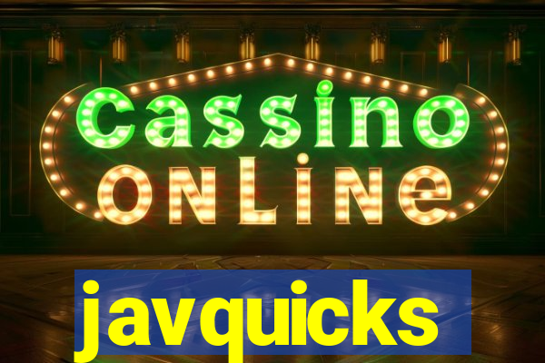 javquicks