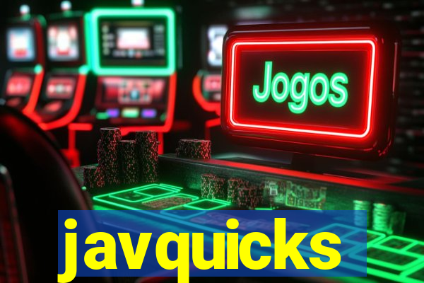 javquicks