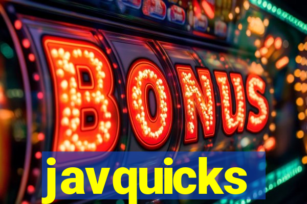 javquicks