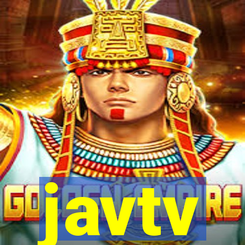 javtv