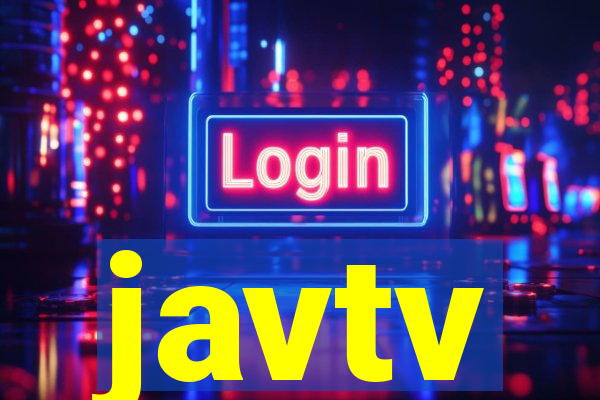 javtv