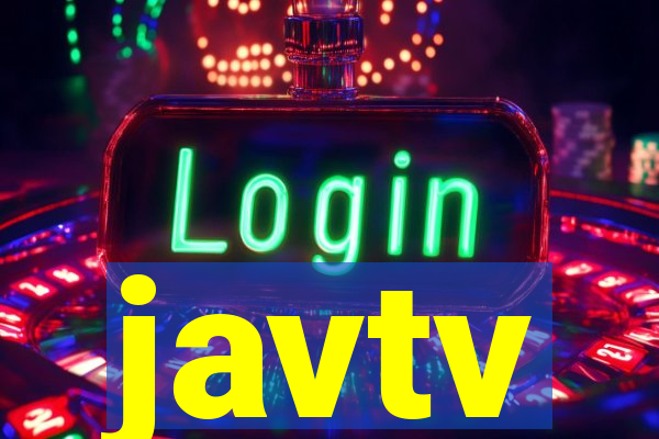 javtv